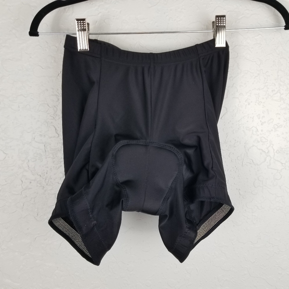 Canari Other - Men’s Canari cycling shorts Size S